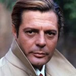 Марчелло Мастроянні