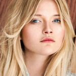 Софі Кеннеді Кларк