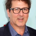 Стівен Брілл