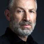 Марк Іванір