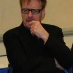 Браян Дауні