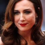 Ельза Зільберштейн