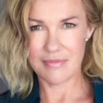 Робін Малкольм