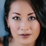 Олівія Ченґ