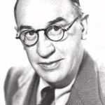 Волтер Кетлетт