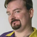 Браян О'Галлоран