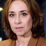 Софі Ґробель