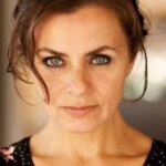 Наомі Краусс