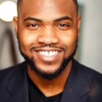 Тобі Бамтефа