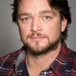 Рональд Церфельд