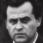 Валентин Черняк