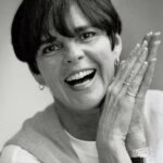 Елі Макгроу