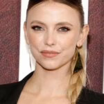 Райлі Воулкел