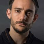 Омід Абтахі