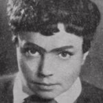 Людмила Козуб