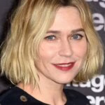 Марі-Жозе Кроз