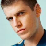 Мігель Бернардо