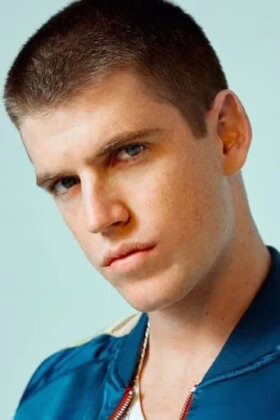 Міґель Бернардо