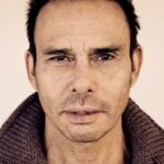 Рауль Трухільо