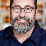 Боб Пітерсон