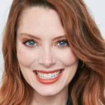 Ейпріл Боулбі