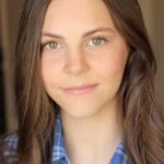 Кейтлін Діас