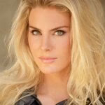 Келлі Грейсон