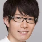 Тошіюкі Тойонага