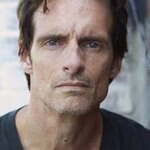 Скотт Маккорд