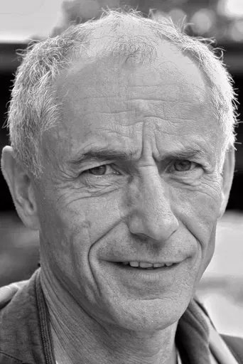 Філіпп Руссело