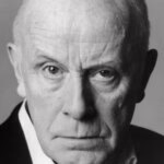 Річард Вілсон