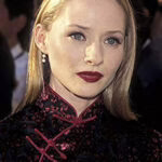 Марія Пітілло