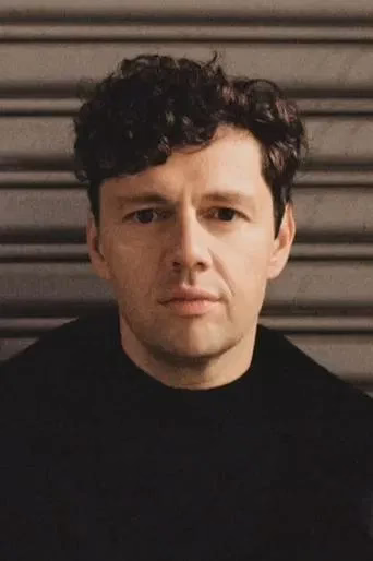 Крістіан Фрідель