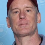 Джефф Андерсон