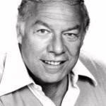 Джордж Кеннеді