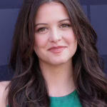 Сара Вейсґлесс