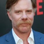 Марк Менчака