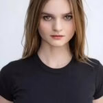 Керріс Дорсі