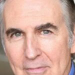 Білл Дженкінс