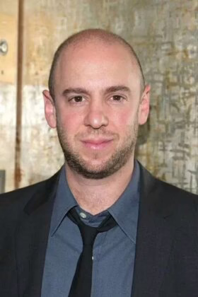 Джон Гамбурґ