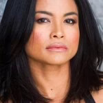 Джоанна Бакалсо