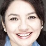 Зенобія Шрофф