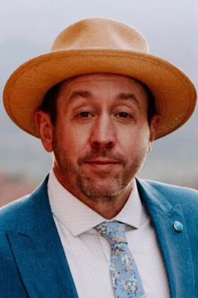 Потсі Пончіролі