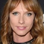 Доллі Веллс