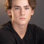 Брейді Гепнер