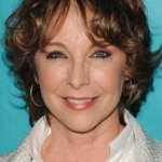 Кетлін Квінлан