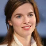 Текла Рютен