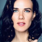 Наталі Берн