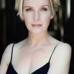 Жаклін Маккензі