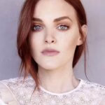 Madeline Brewer